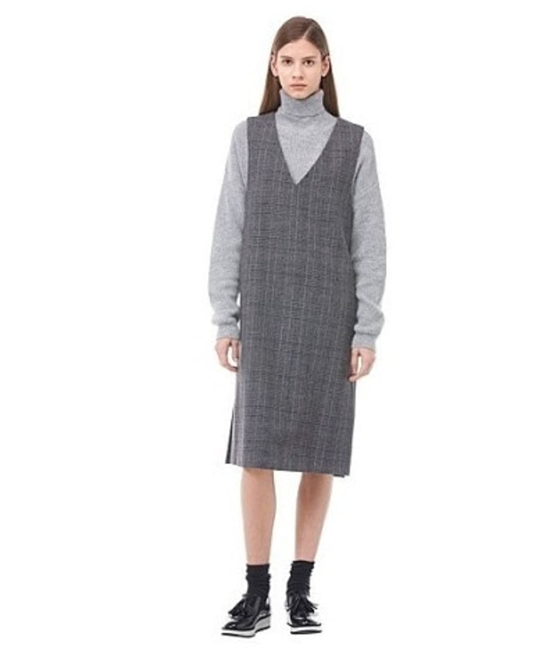 새) 스튜디오톰보이 원피스  상품이미지1