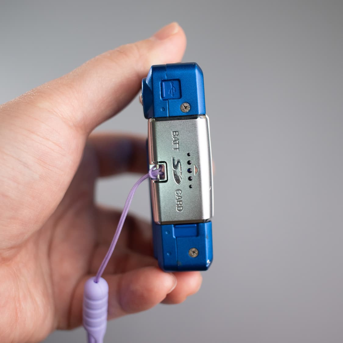 미놀타 dimage xg (작례0) 상품이미지6