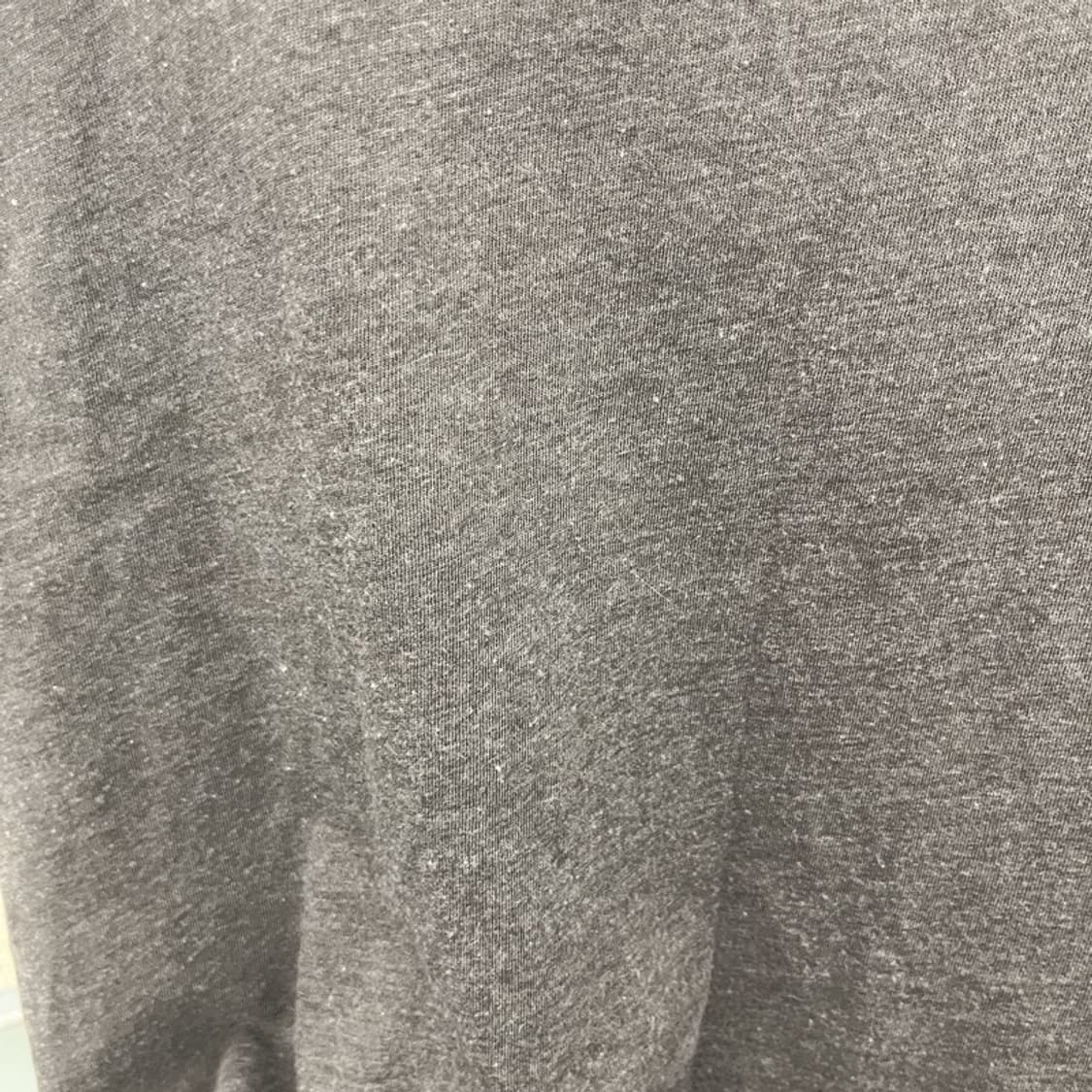 아베크롬비 올드스쿨 레트로 Y2K 빈티지 반팔티 M C11117 상품이미지7