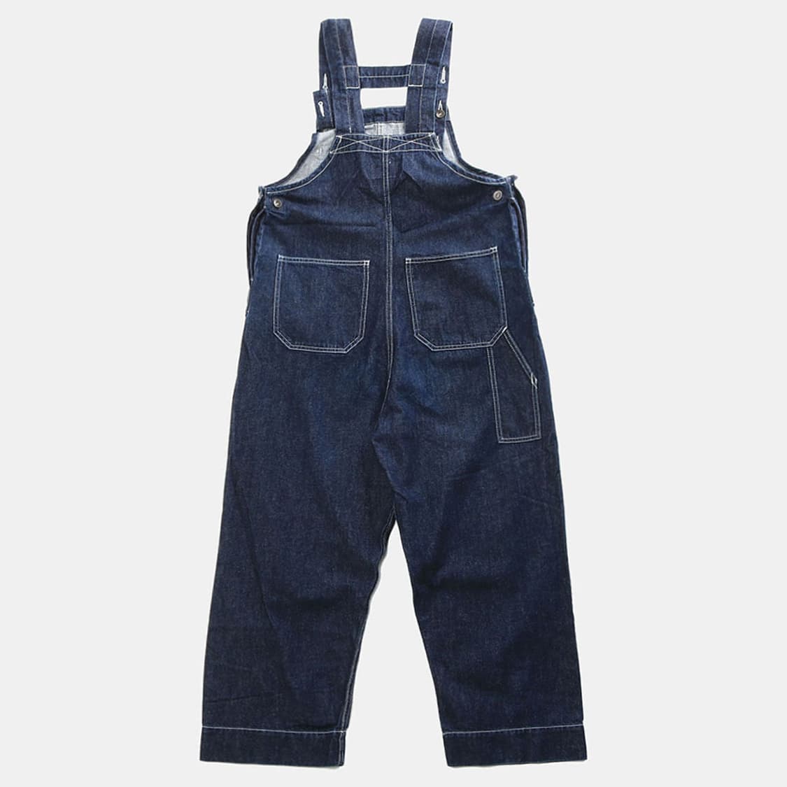 BEAMS BOY 상품이미지9