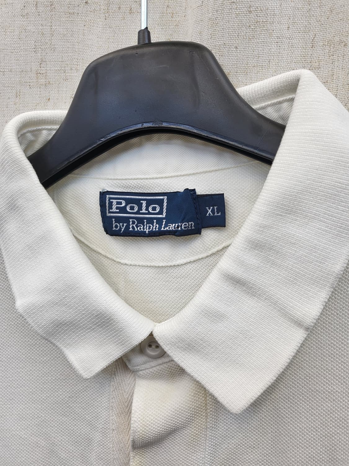 폴로 빅포니 카라티 상품이미지4