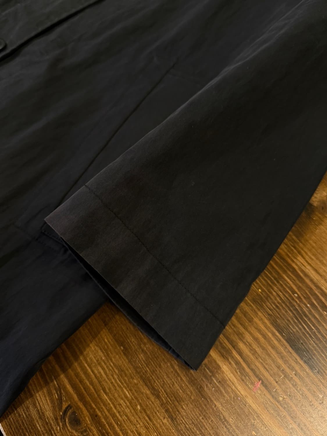 MHL 마가렛 호웰 코트 55~66 상품이미지9