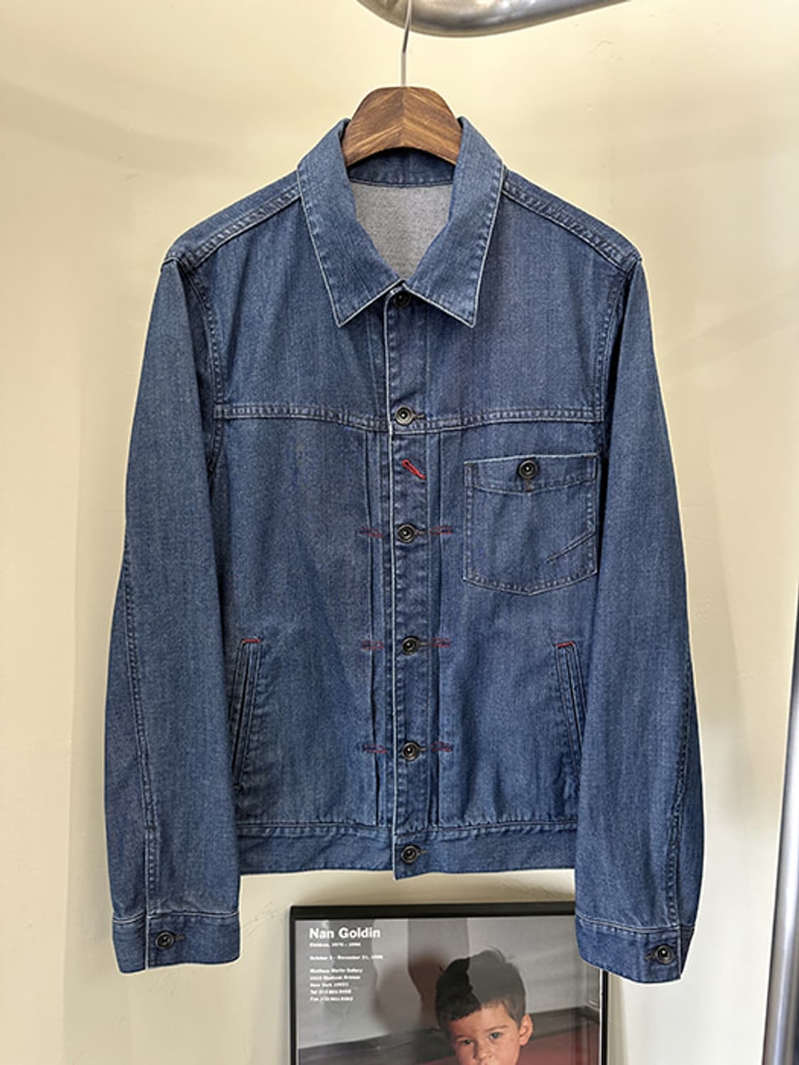 BG (men's M, women's L) 상품이미지1