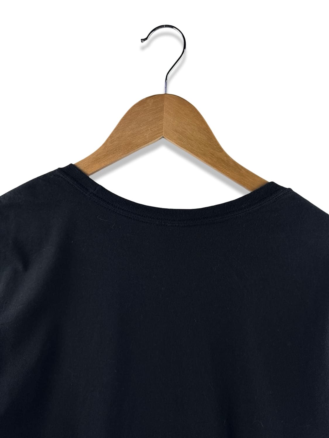 나의 히어로 아카데미아 오피셜 그래픽티셔츠2043 상품이미지5