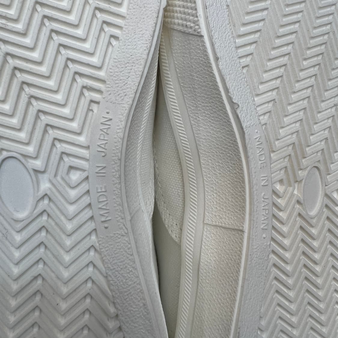 아사히 덱슈즈 상품이미지6