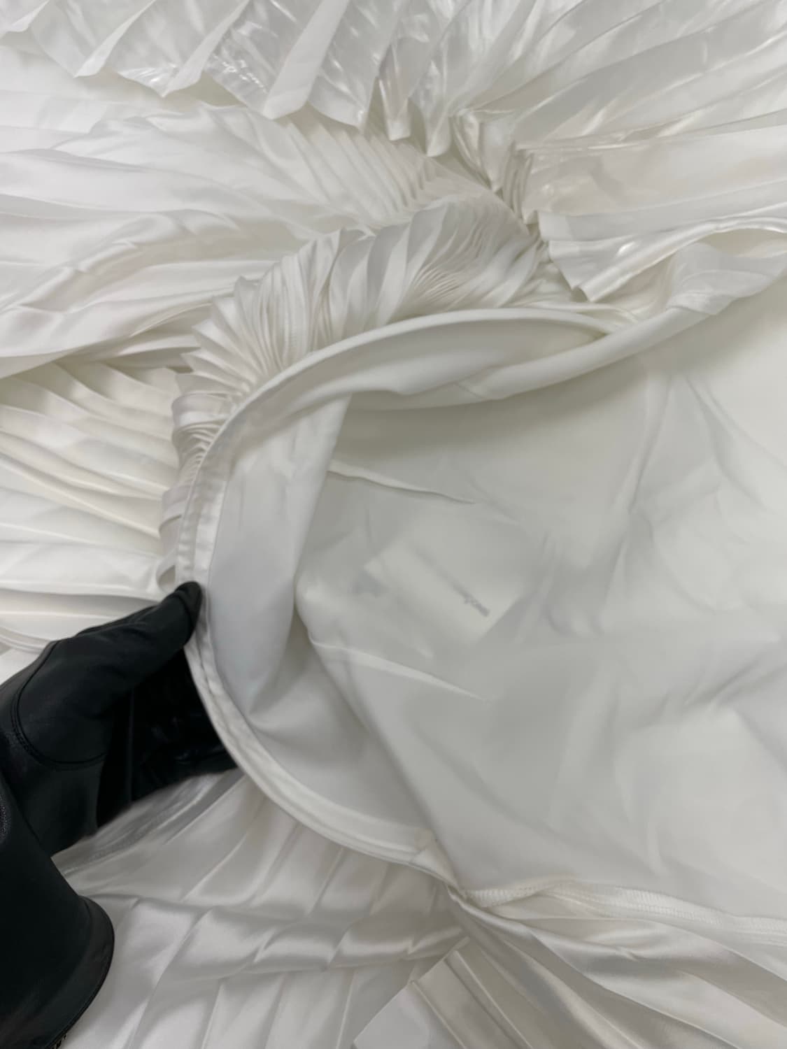 NOIR KEI NINOMIYA AD2019 상품이미지7
