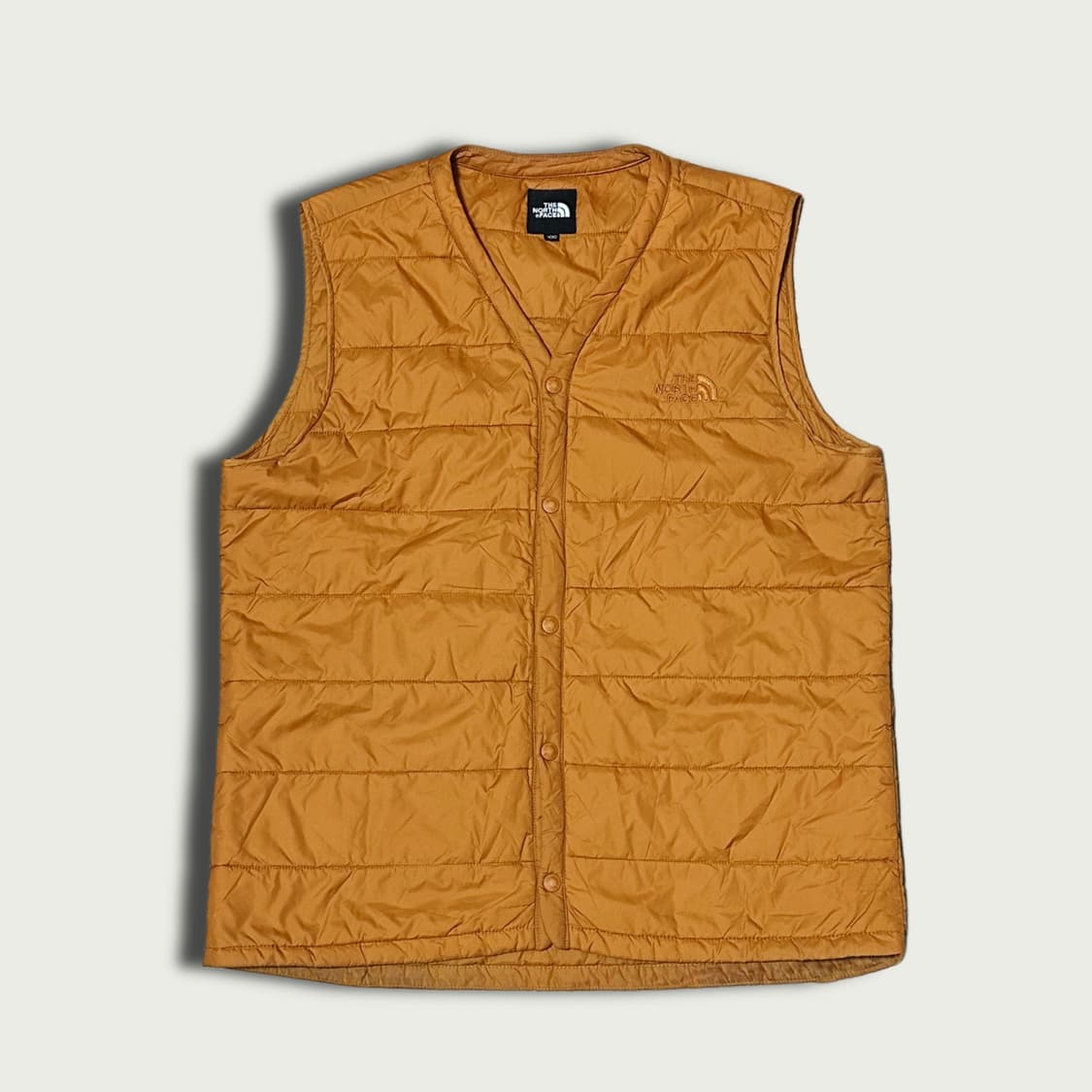 노스페이스 엑셀로프트 베스트 상품이미지1