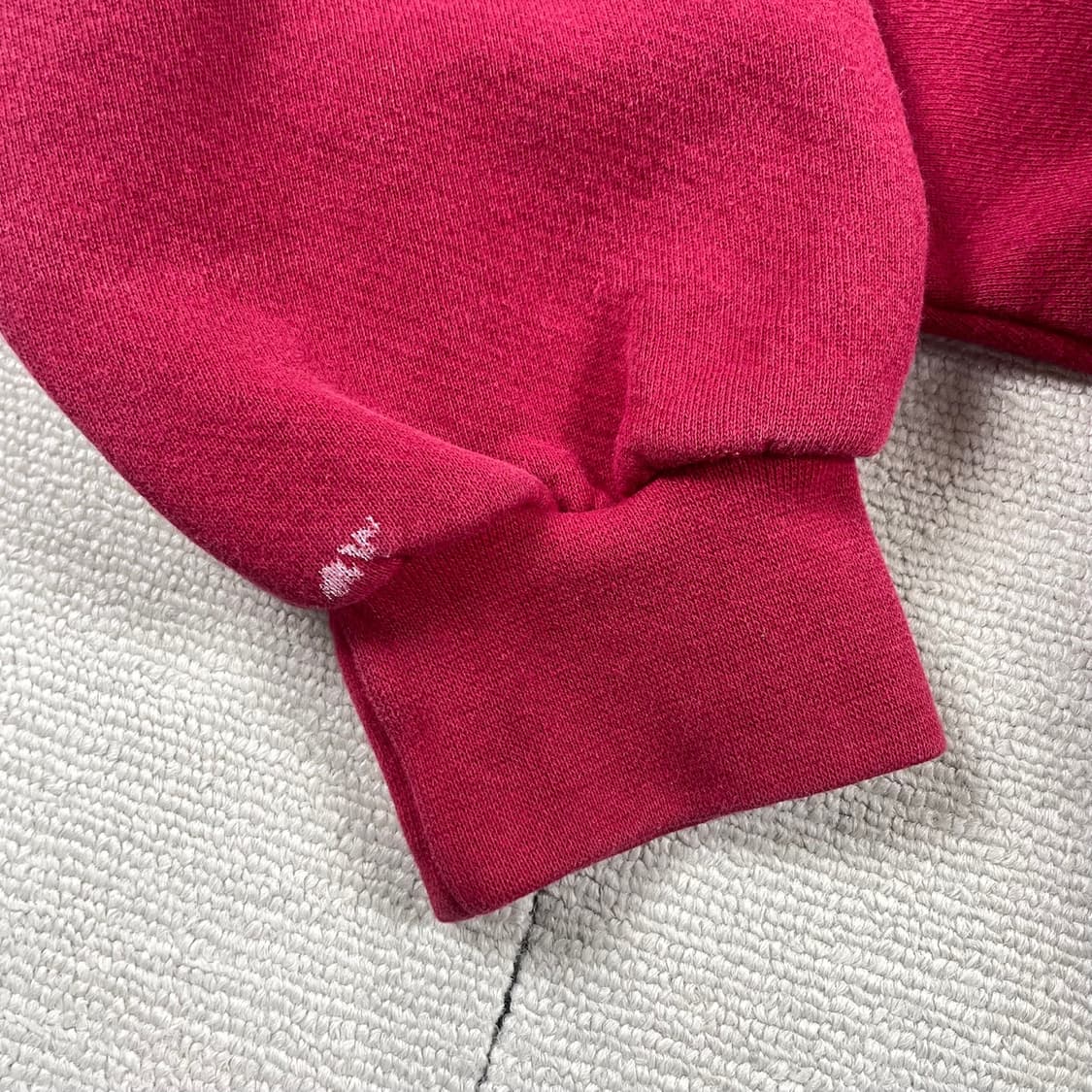 (L) 나이키 후드 상품이미지9