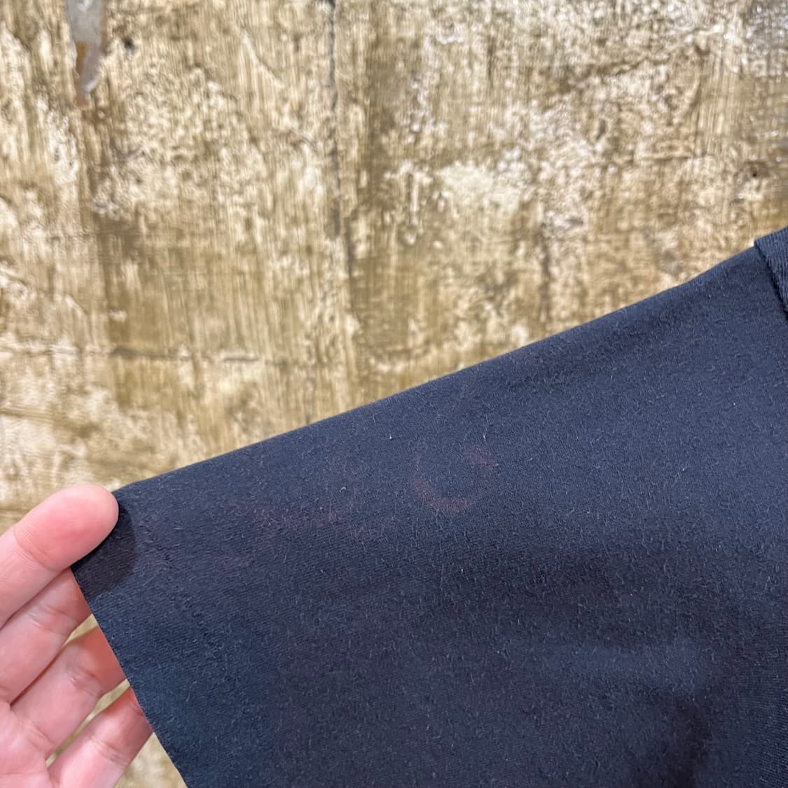 90s USA 빈티지 티셔츠 29 상품이미지3