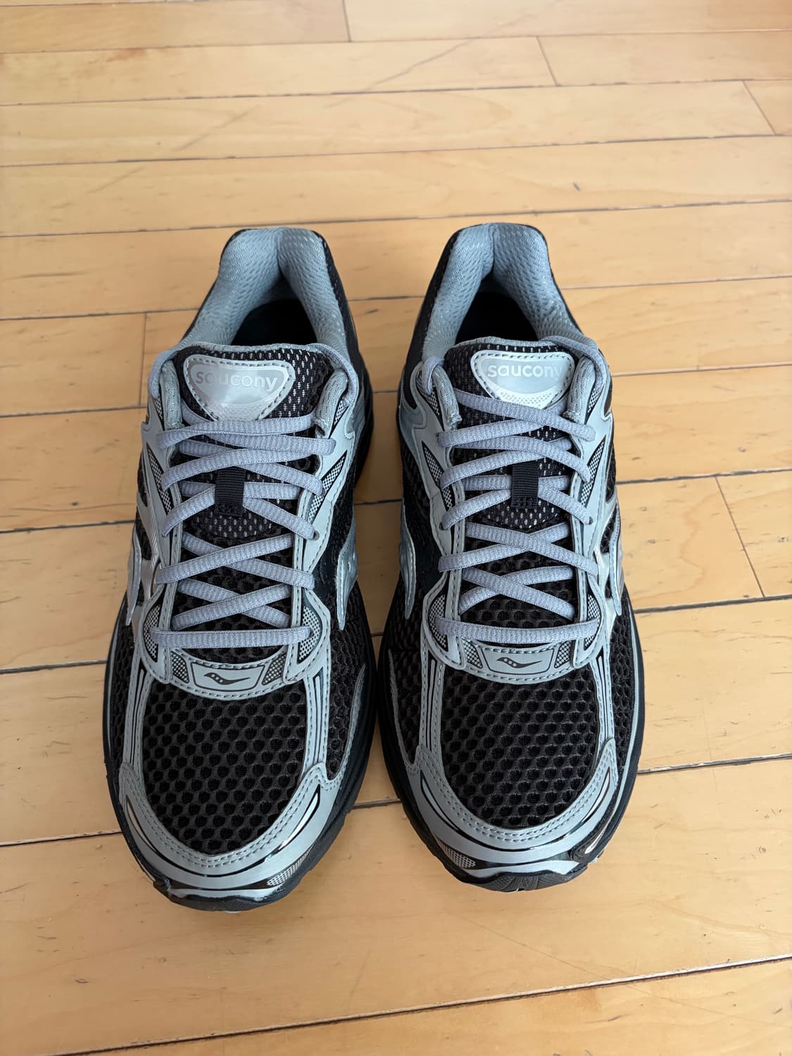 써코니 프로그리드 옴니9 275사이즈 상품이미지5