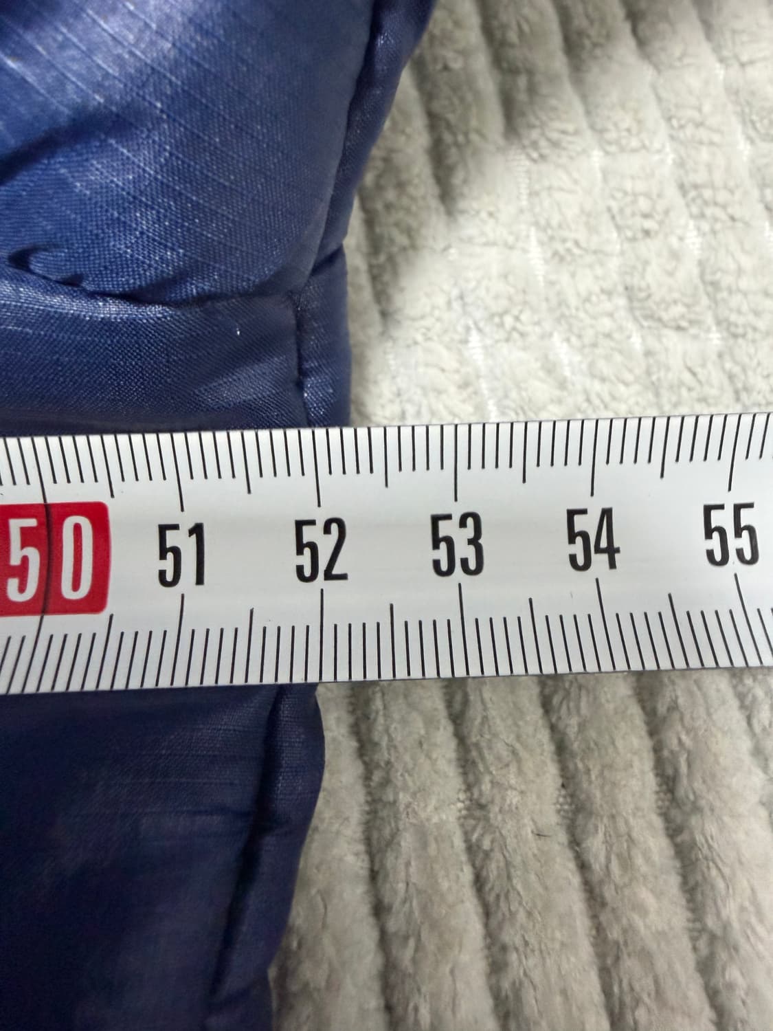 나이키 아스날 후드 패딩 상품이미지6