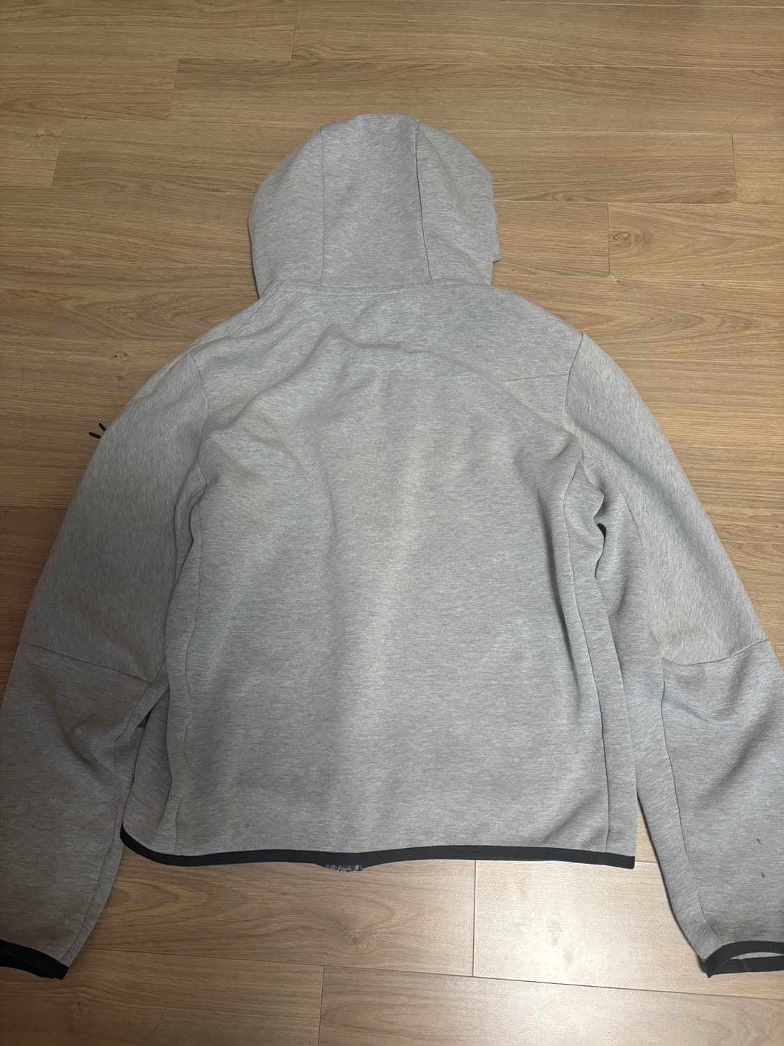 나이키 테크팩 (m) 상품이미지2