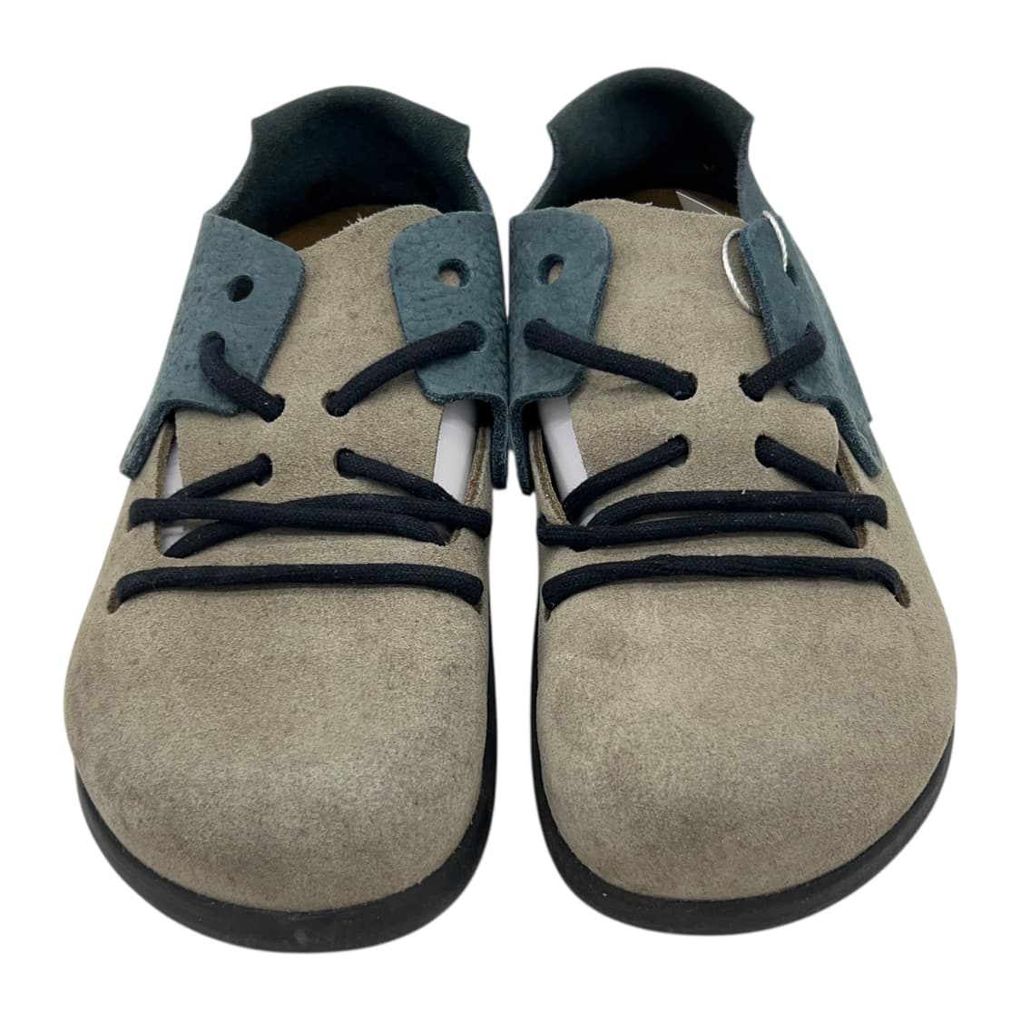 240 버켄스탁 몬타나 상품이미지4