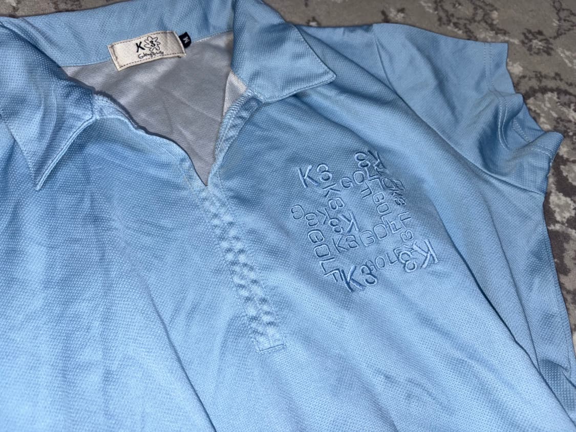 운동복 상품이미지2