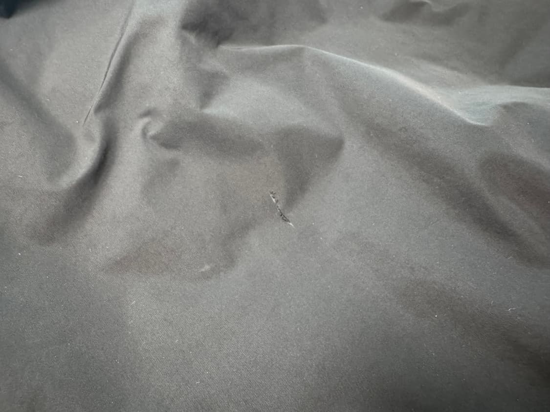 몽클레어 패딩 점퍼  상품이미지9