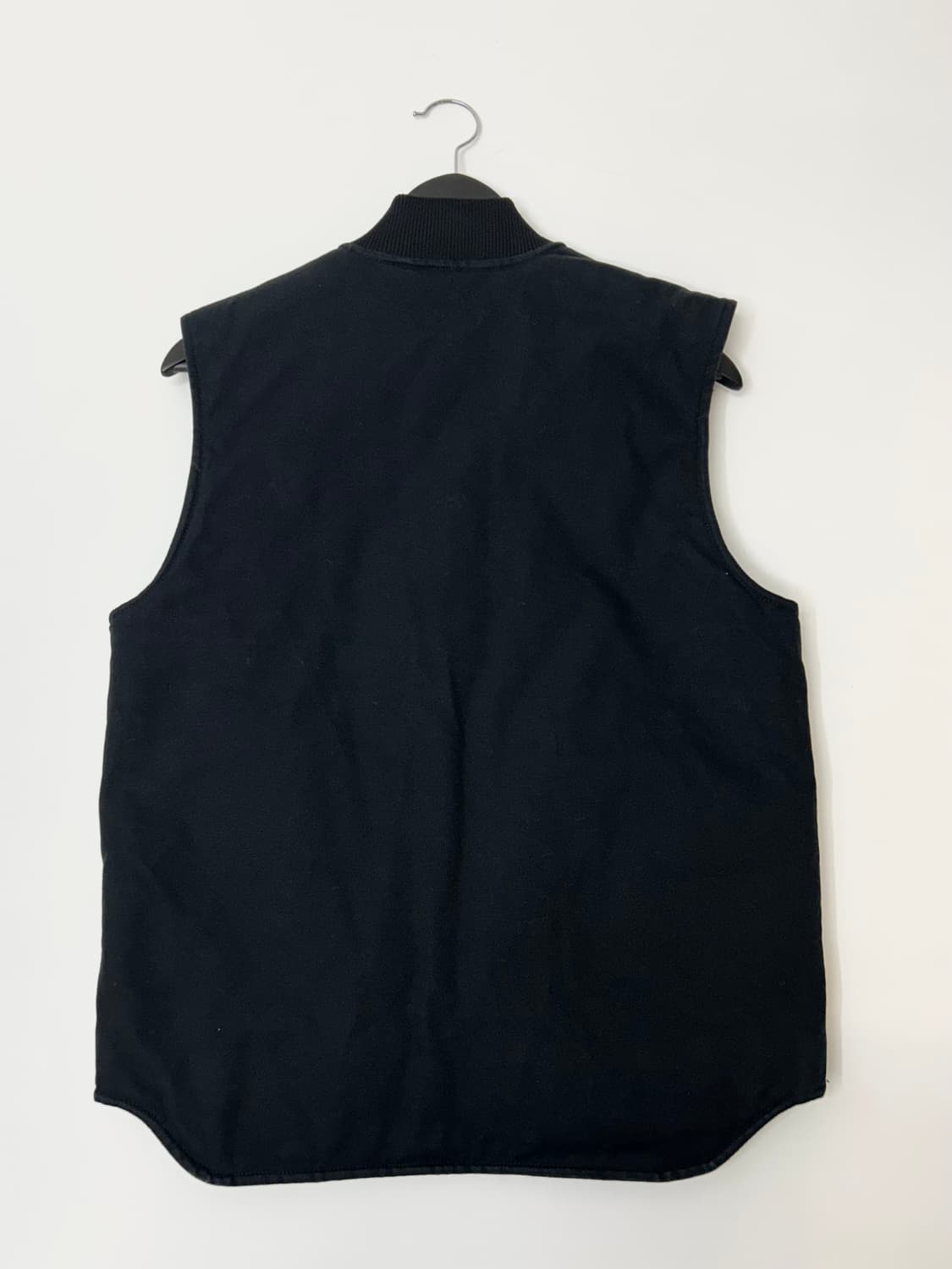 Carhartt 칼하트 클래식 덕 베스트 상품이미지7