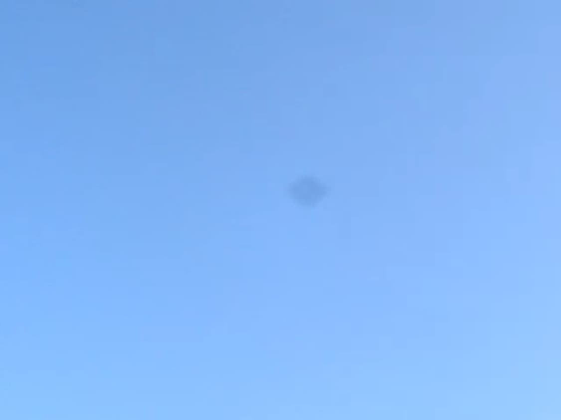 산요 작티 CA65 상품이미지7