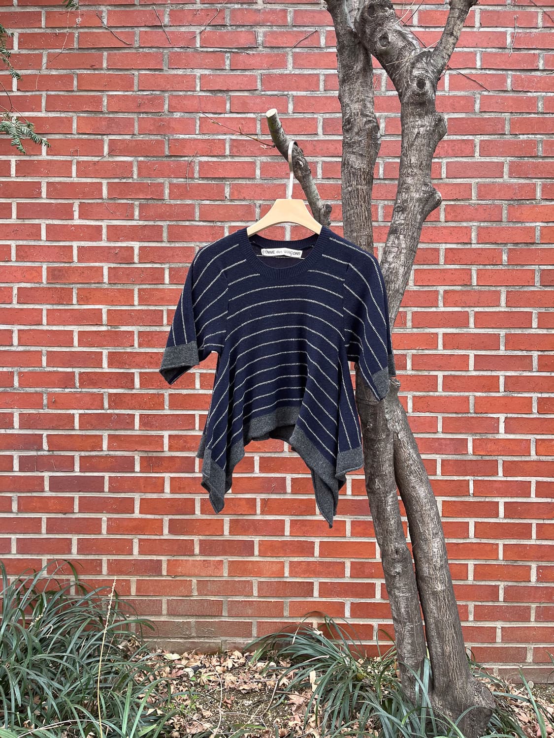 Comme des Garçons 상품이미지2