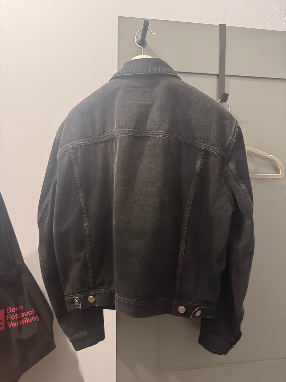 날도덥고 님 상품이미지2