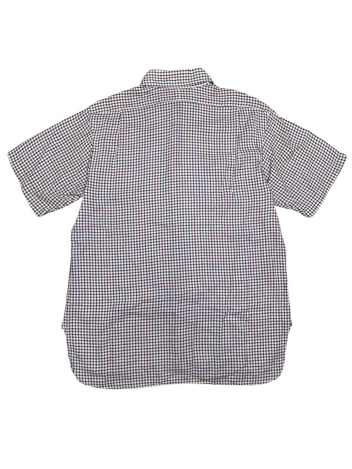 🕑60s Rosenthal Co shirts 상품이미지3