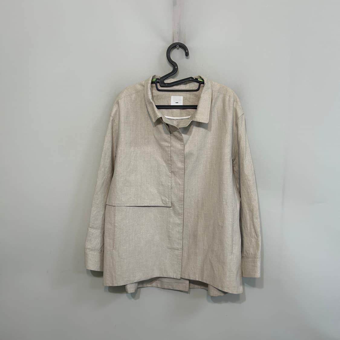 구호 KUHO 여성 자켓 55  상품이미지1