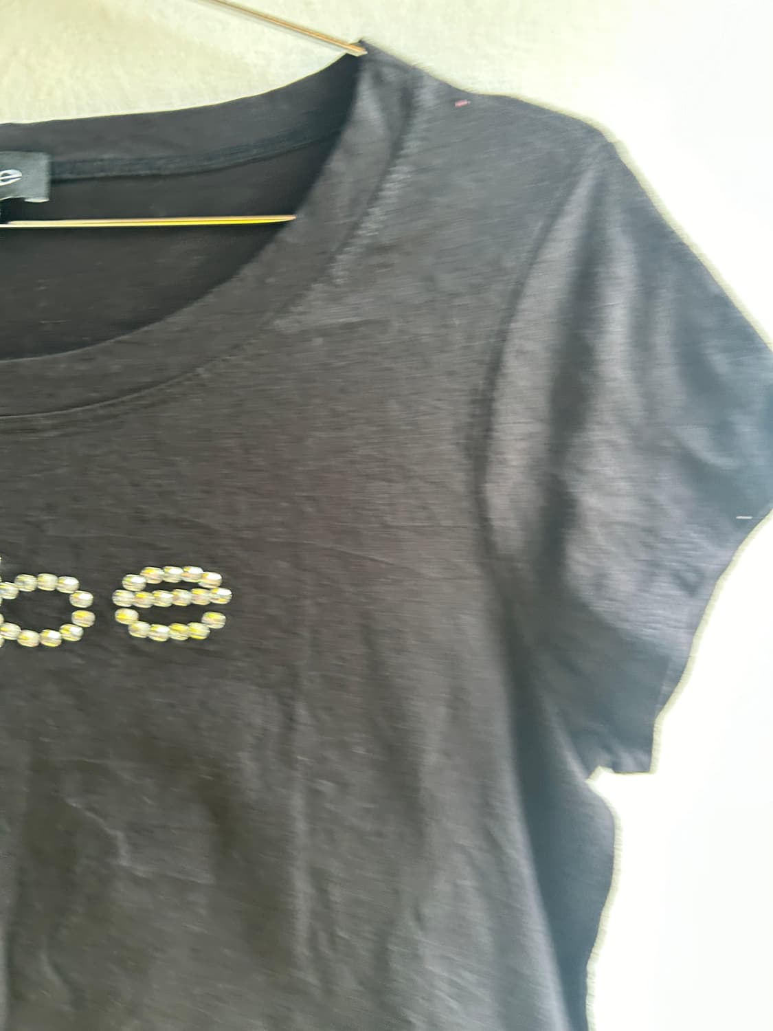 Bebe t 상품이미지5