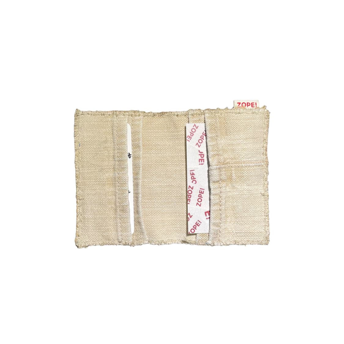 CLONE CARD WALLET NO.167  상품이미지3