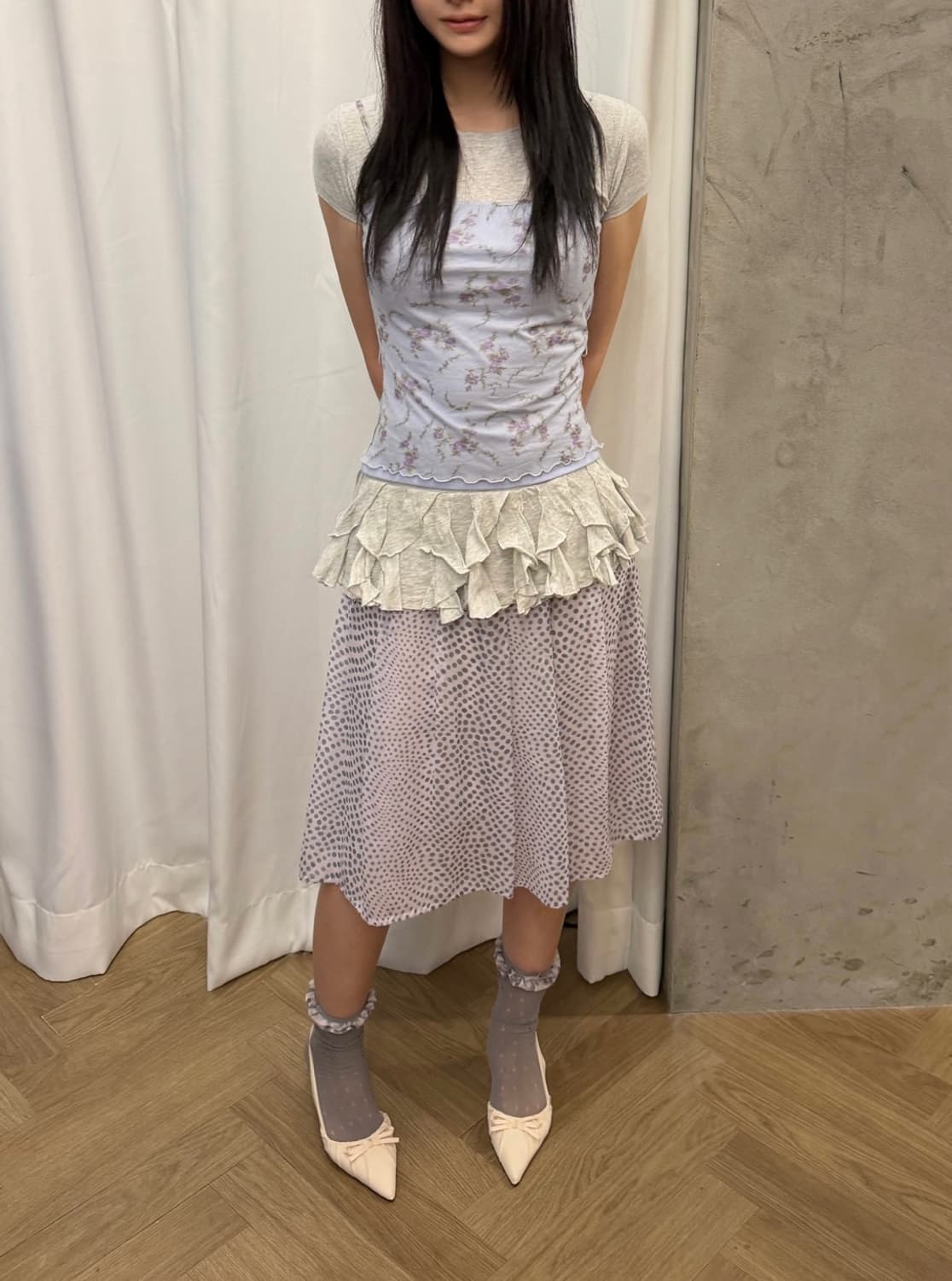 RALPH LAUREN 상품이미지6
