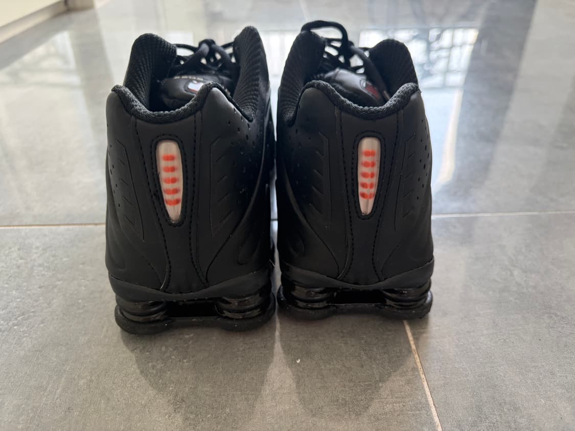 나이키 샥스  상품이미지3