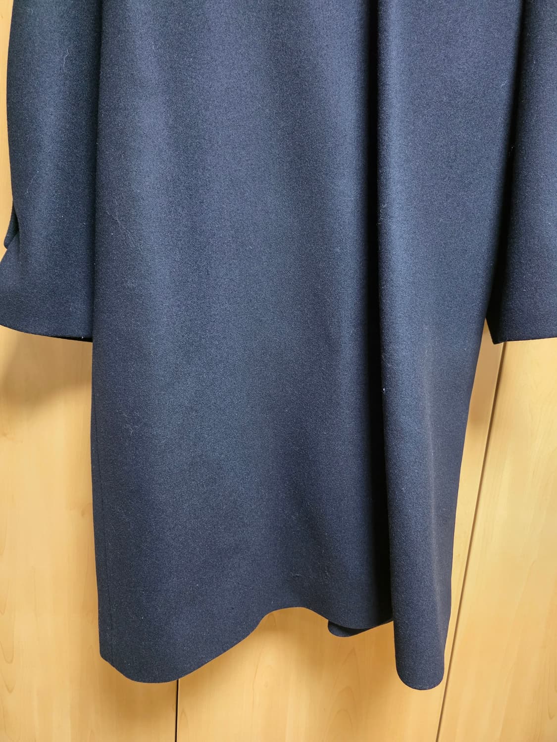 언더마이카 마제인 이클립스 1사이즈 상품이미지3