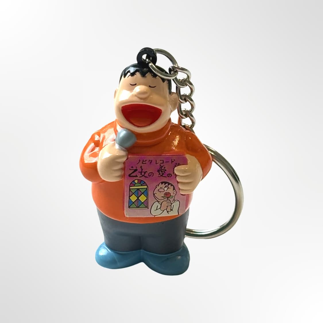 퉁퉁이키링 상품이미지1