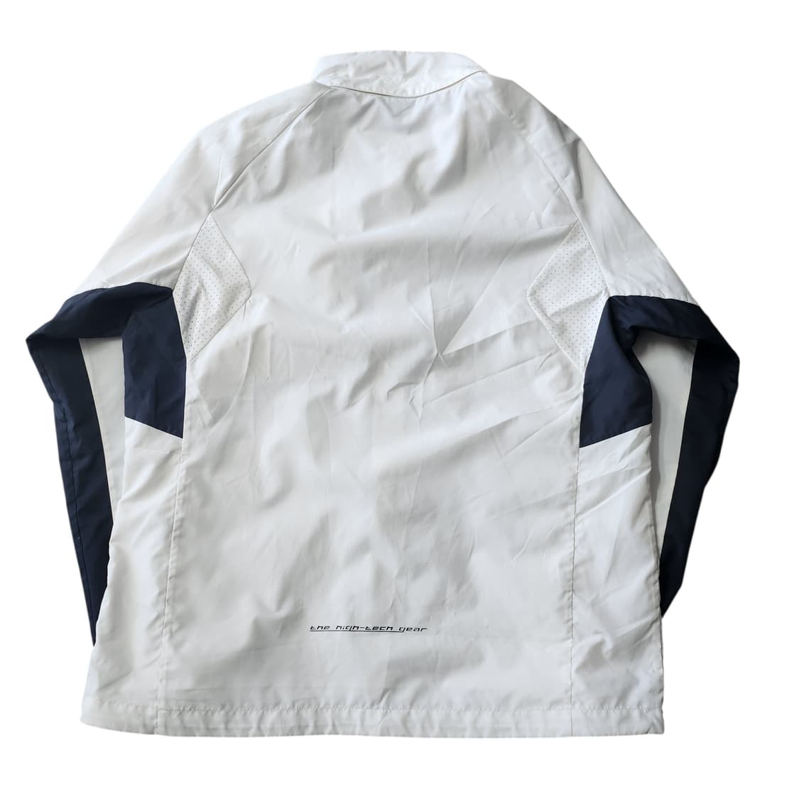 K2 바람막이 상품이미지3