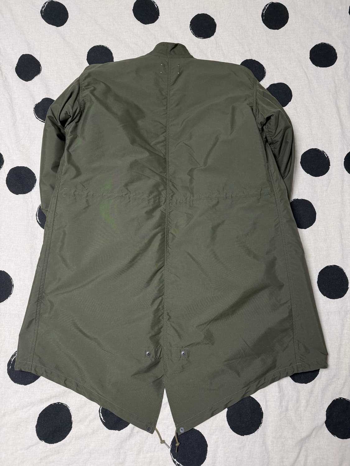 시오타 M65 [4] 상품이미지5