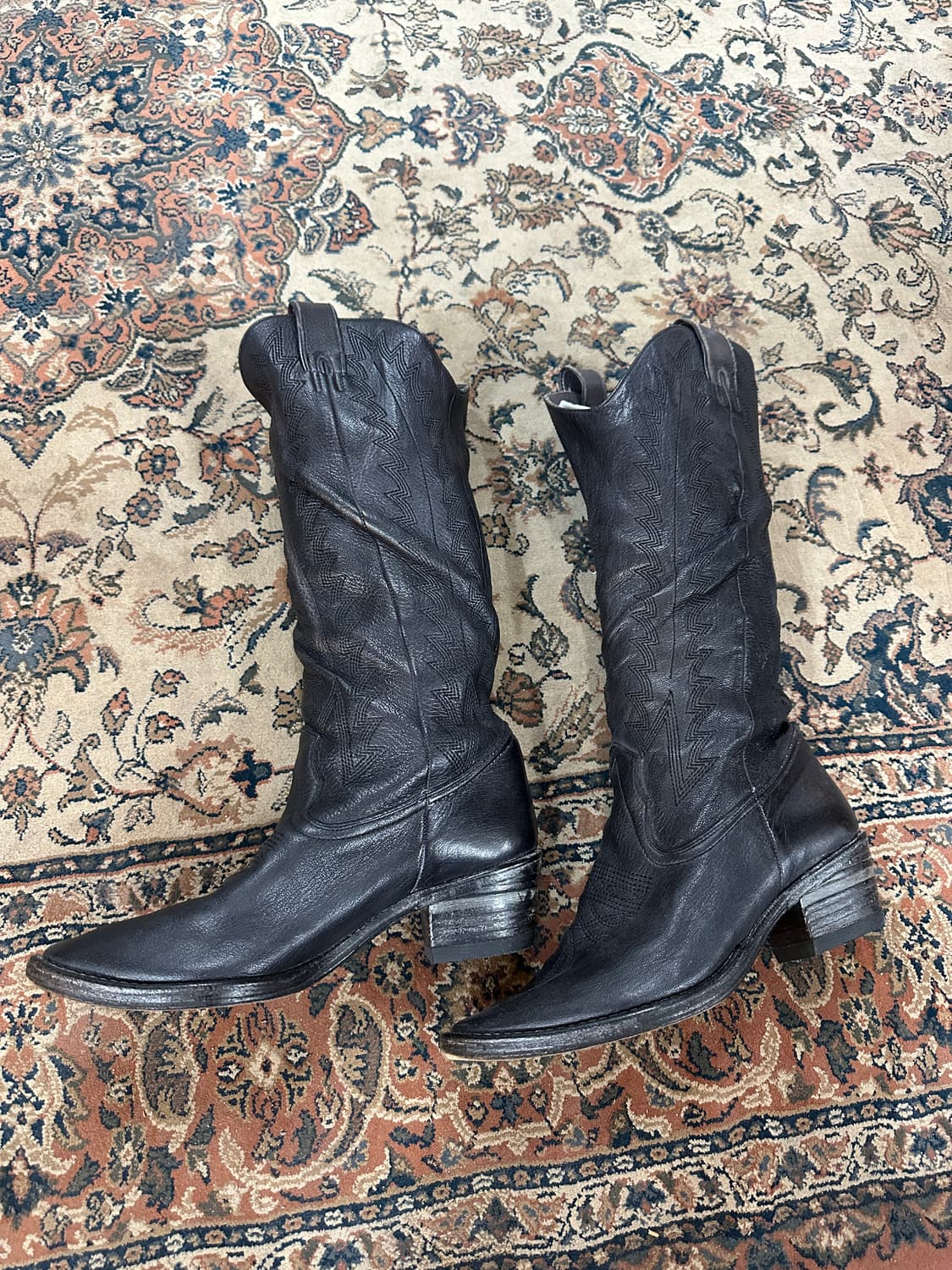 MIHARA YASUHIRO 상품이미지1