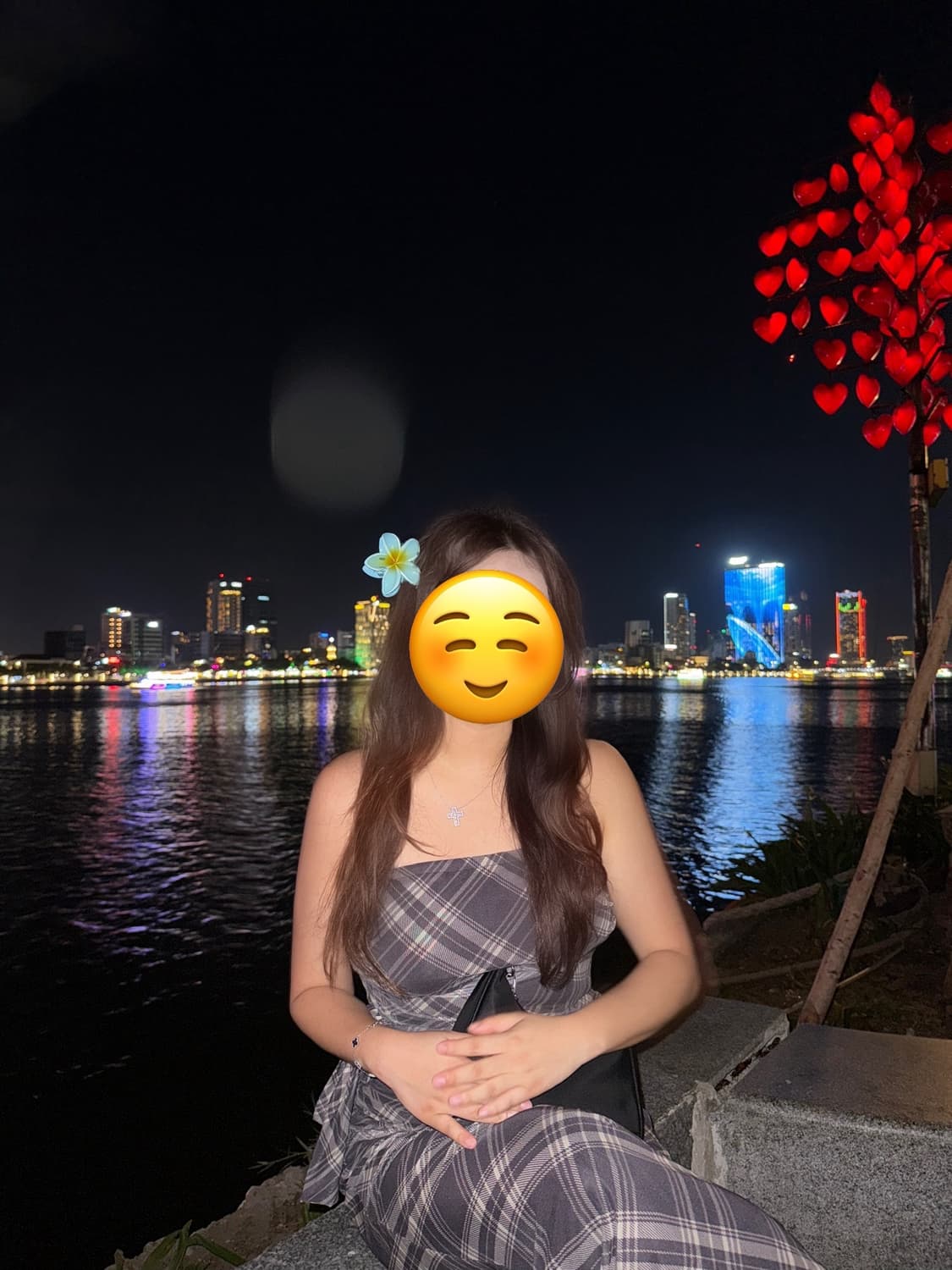 작례⭕️) 니콘 s01 분홍 카메라 🩷/풀박스✨ 상품이미지7