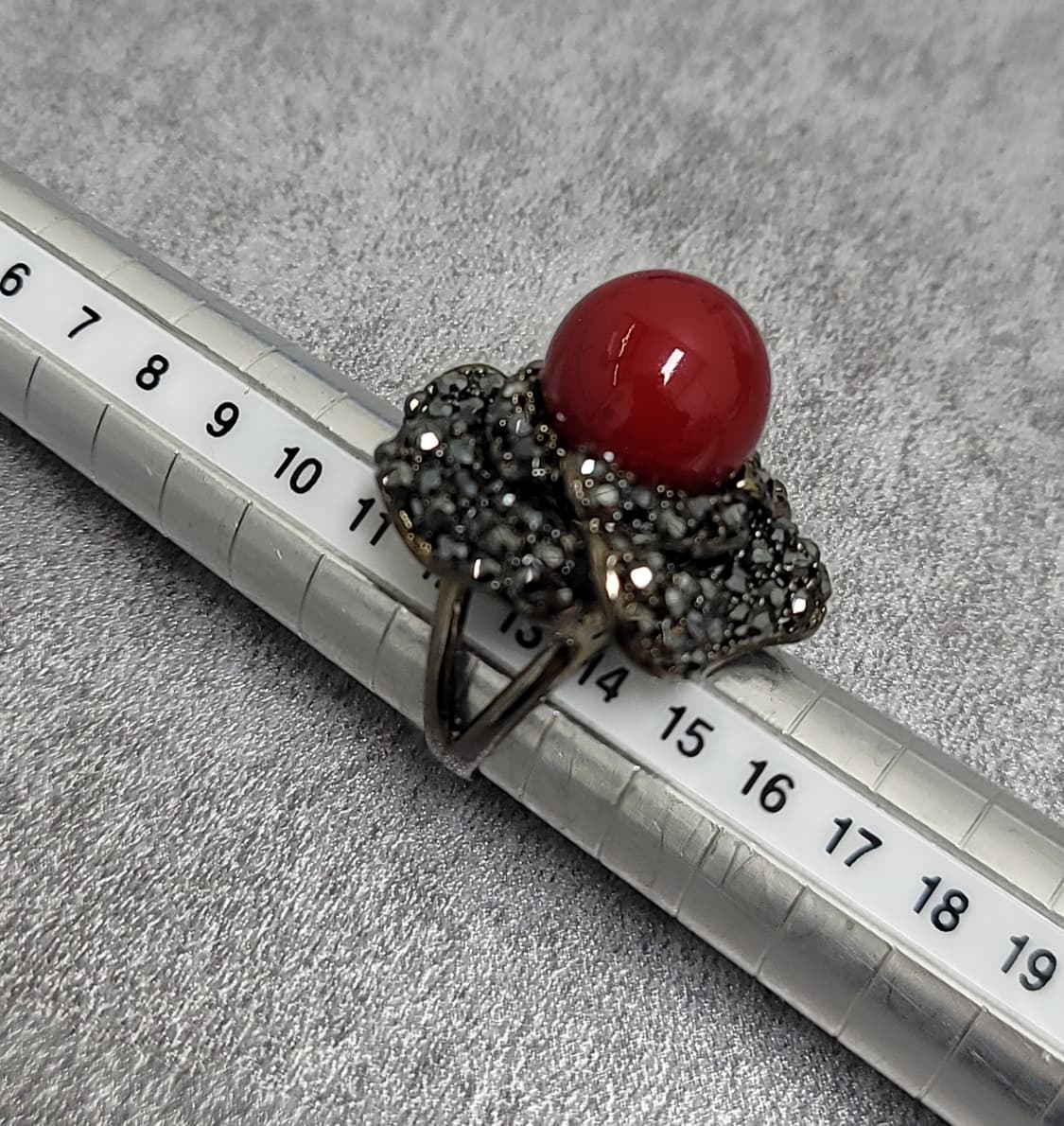 vintage ring 상품이미지7
