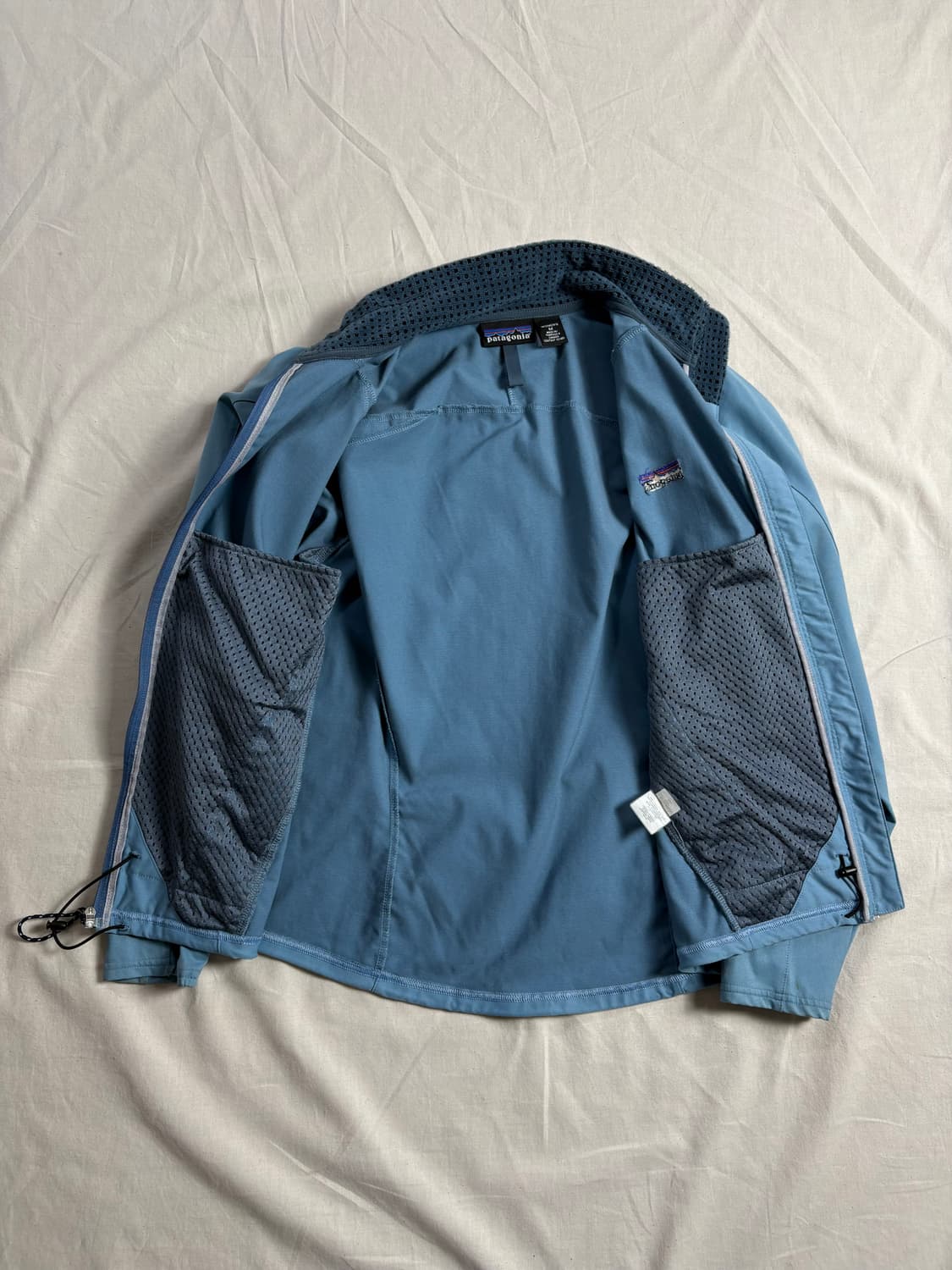 Patagonia 파타고니아 우먼 슬링샷 자켓 M 상품이미지3