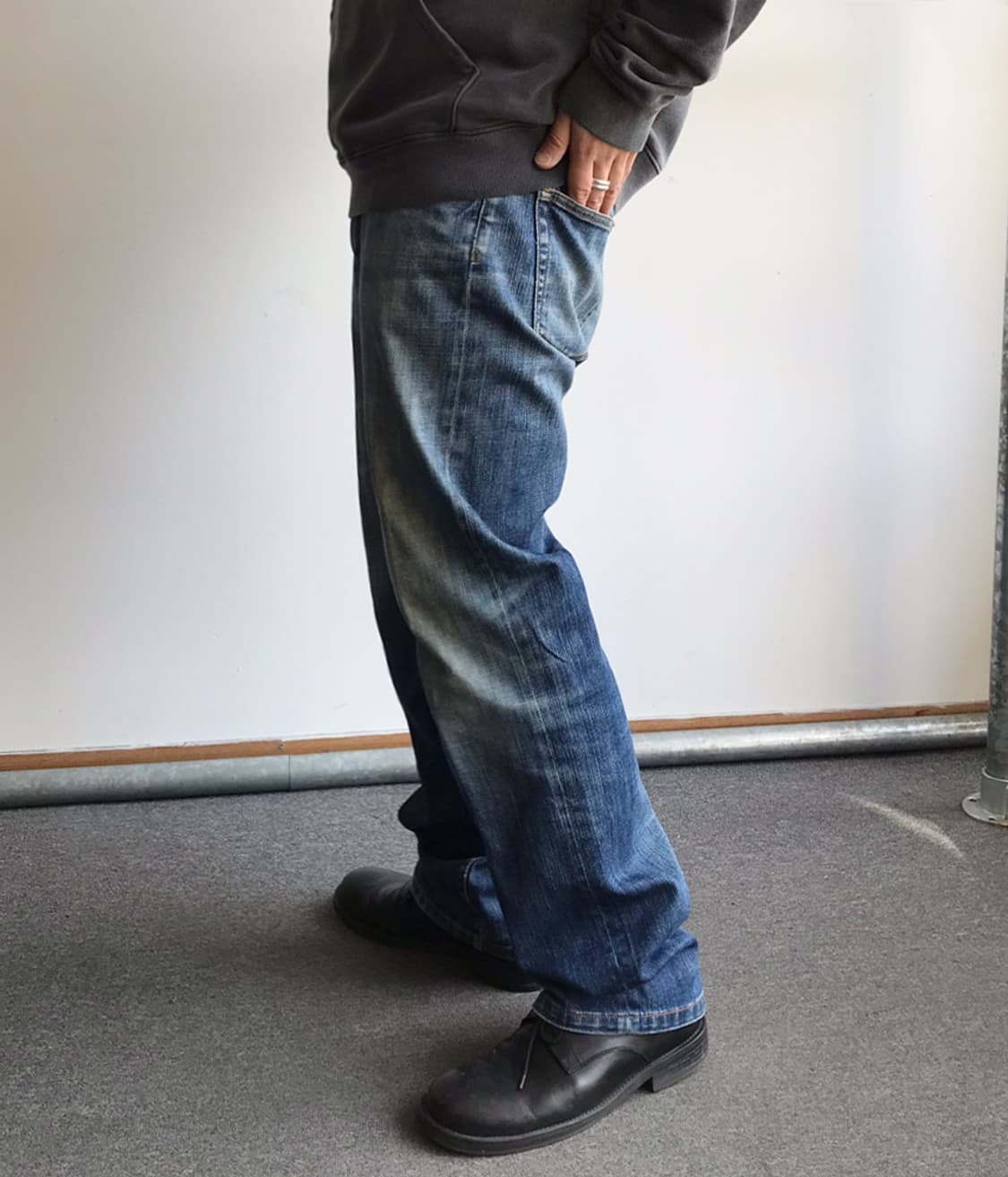 Japan vintage 상품이미지10