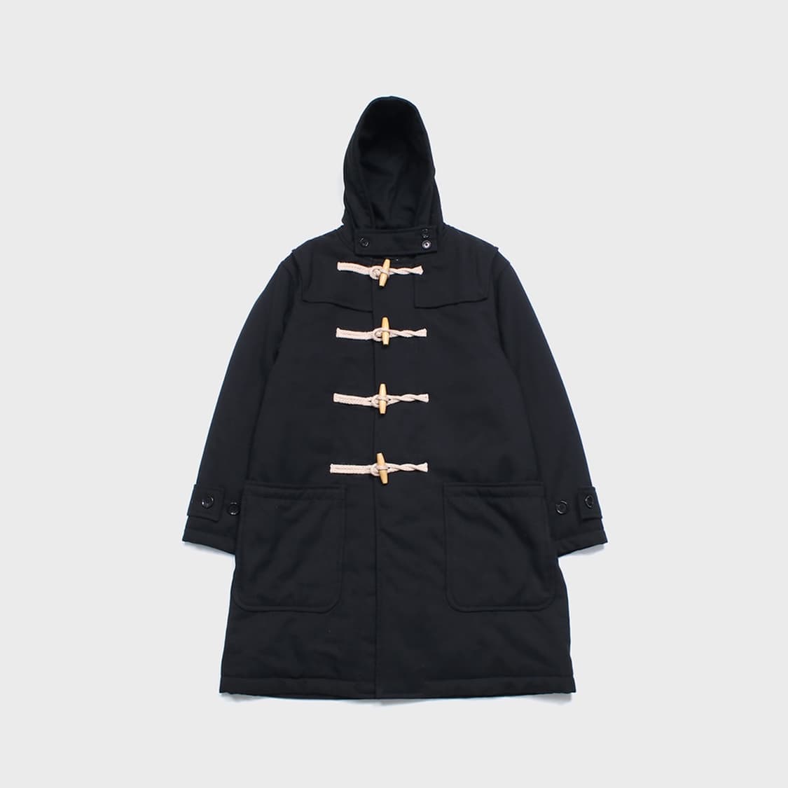 NIGEL CABOURN 상품이미지1