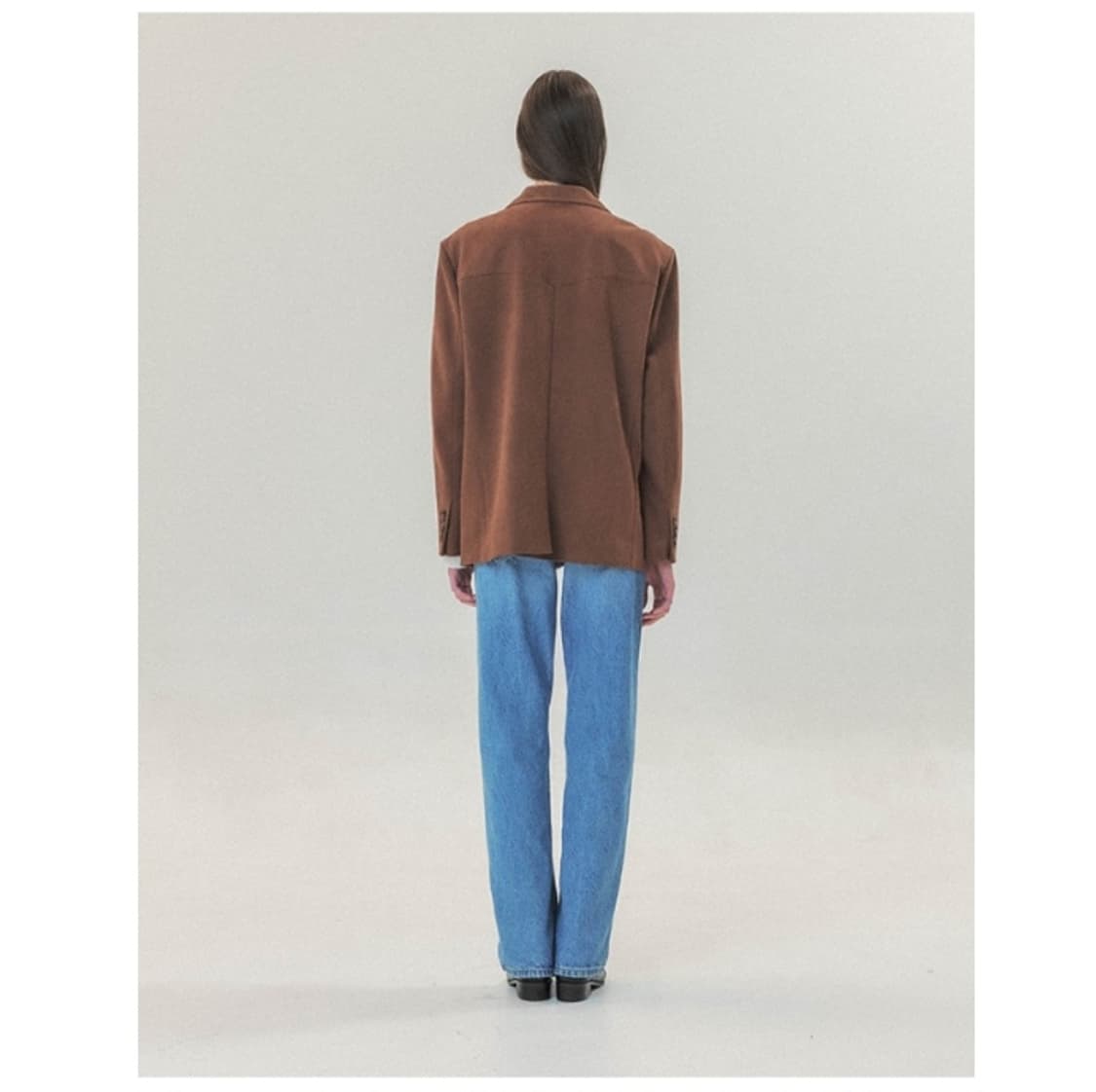 LEMEME 르메메 상품이미지3