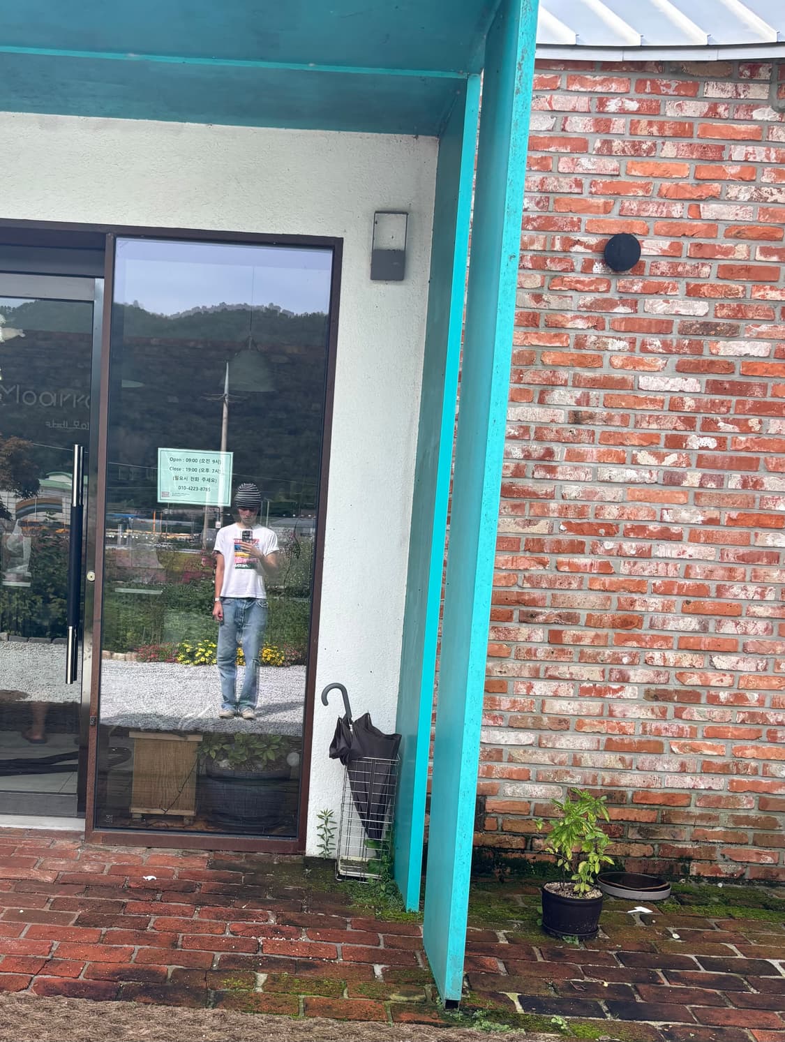 90s 슈퍼 전대 슈퍼 센티 상품이미지2