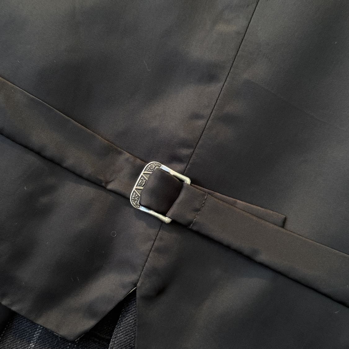 폴로랄프로렌 스트라이프 배색 베스트 10(90~95) 상품이미지6