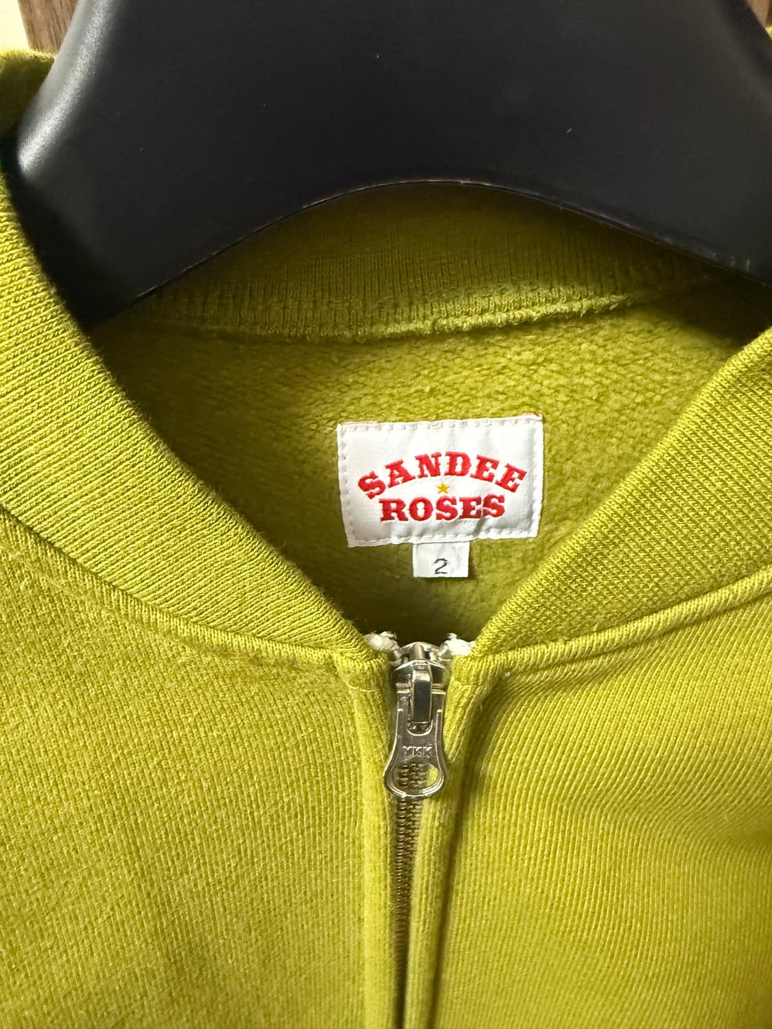 샌디앤로지스 상품이미지3