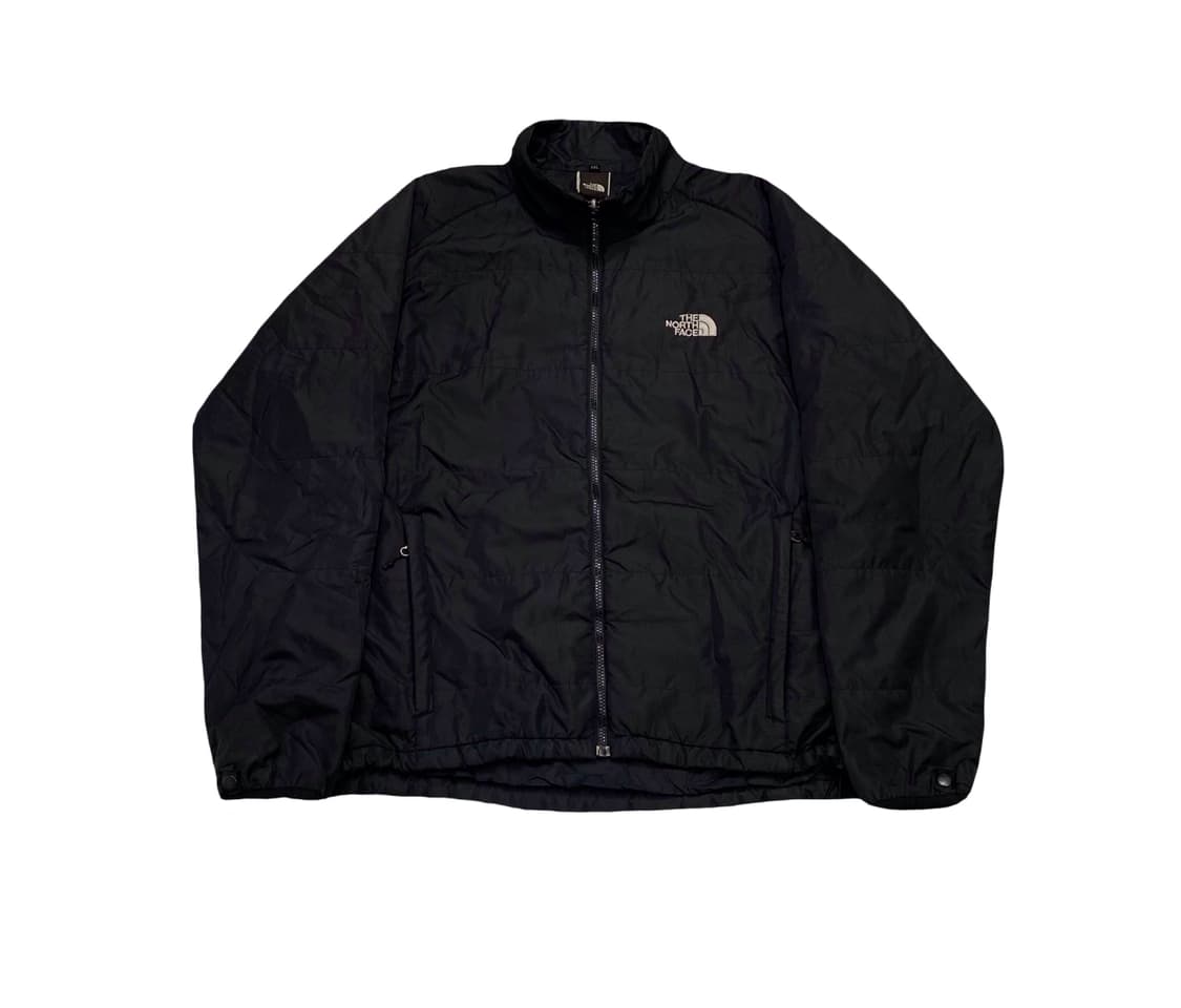 North Face(노스페이스)경량 자켓 상품이미지1