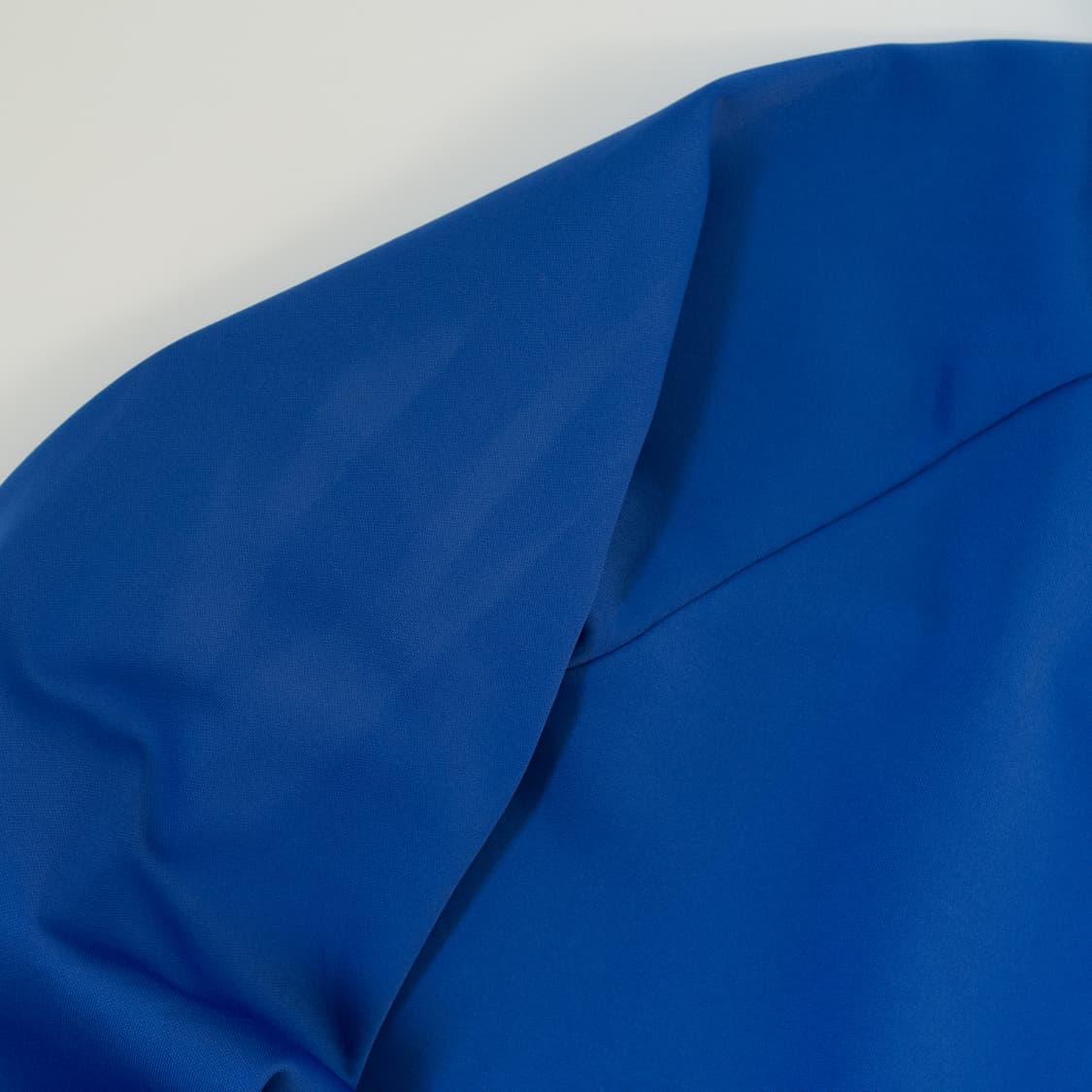 Nike Hood Zip 상품이미지8