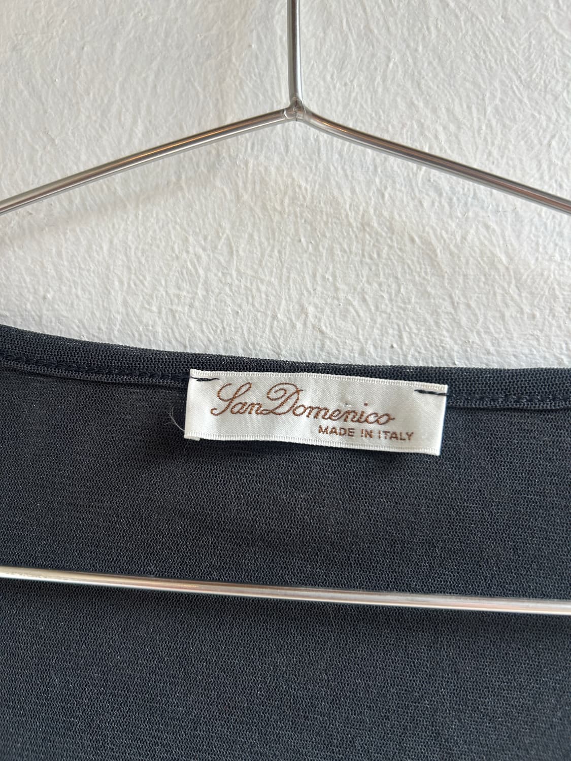 매쉬 티셔츠  상품이미지4