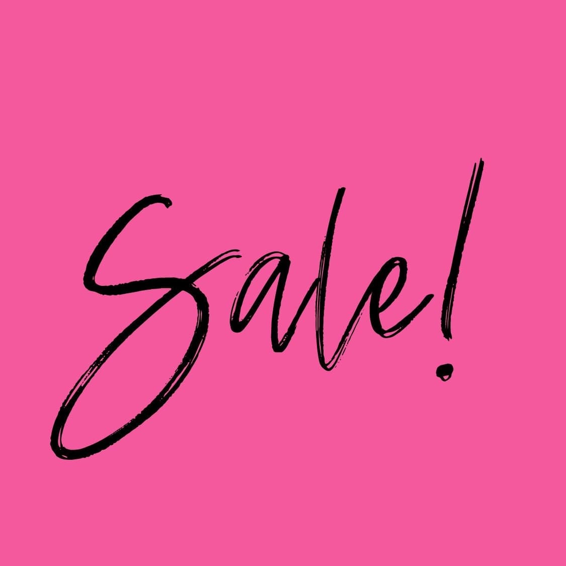 11월 sale 상품이미지1