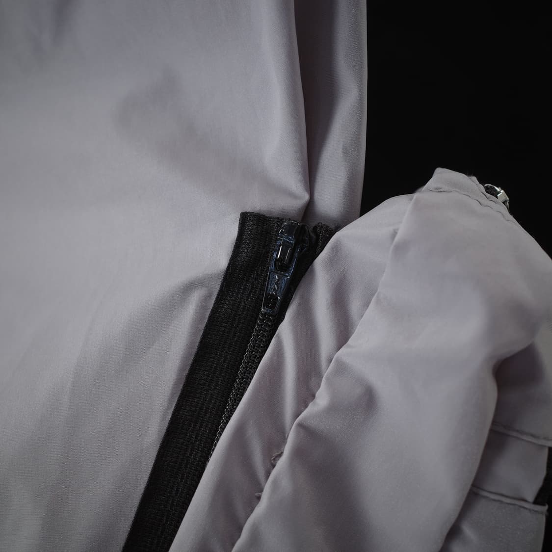 CHARI&CO / New Product 상품이미지4