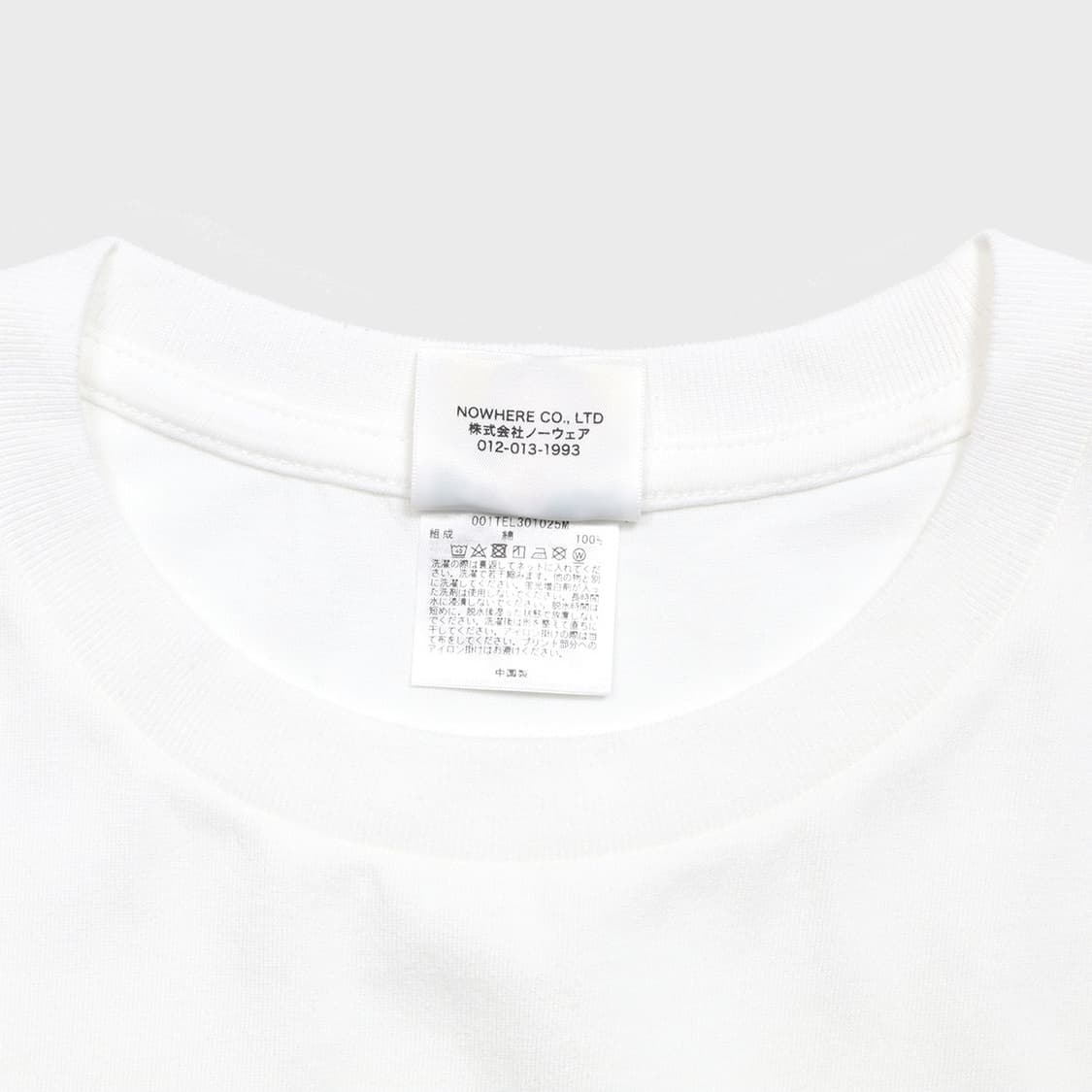 A BATHING APE 상품이미지6