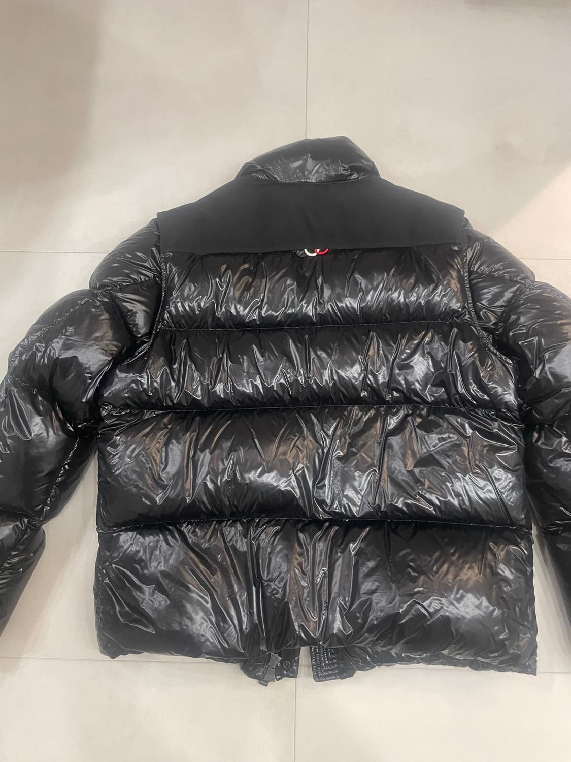 몽클레르 상품이미지8